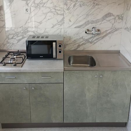 Apartmani Urlic Sreser Chambre photo