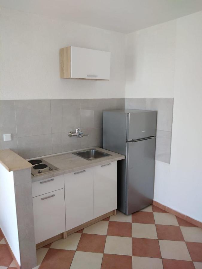 Apartmani Urlic Sreser Chambre photo
