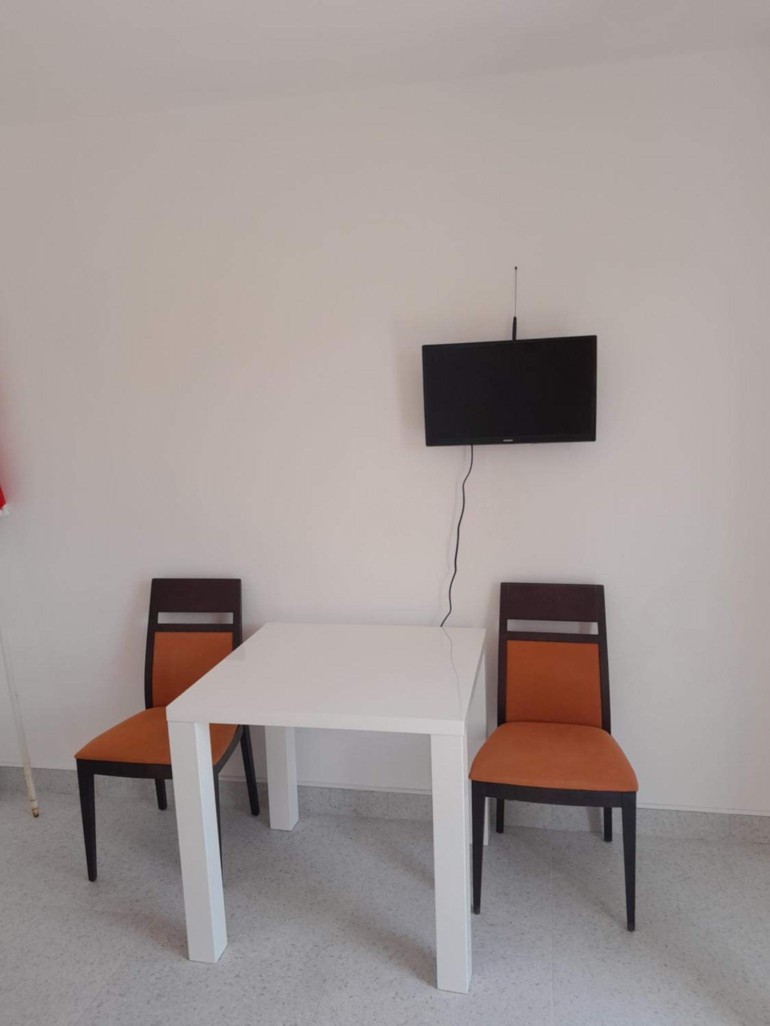 Apartmani Urlic Sreser Chambre photo